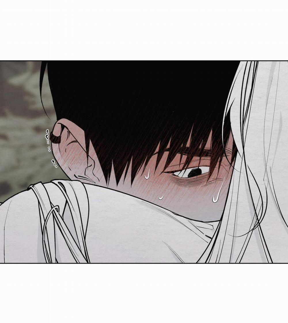 Lạc Hồn 7 trang 9