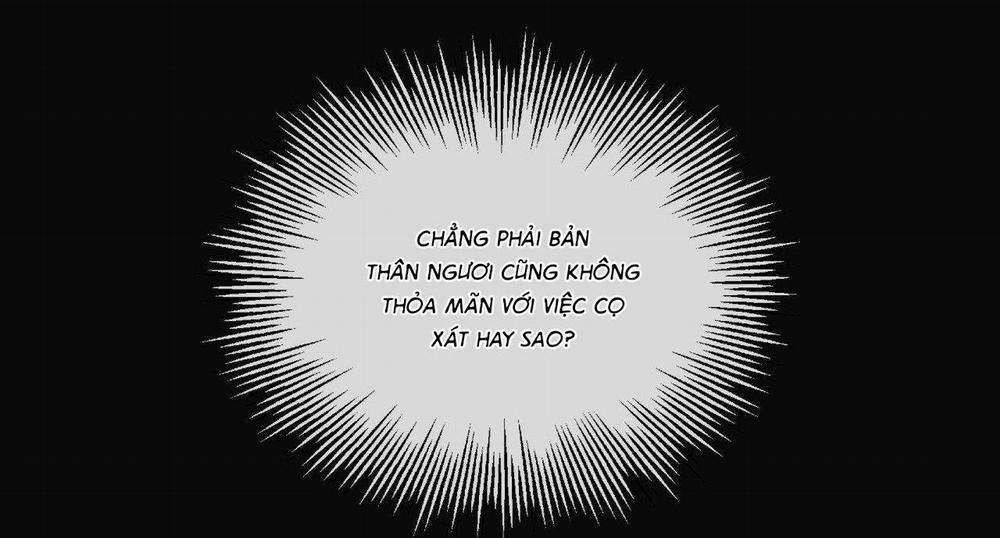 Lạc Hồn 8 trang 11