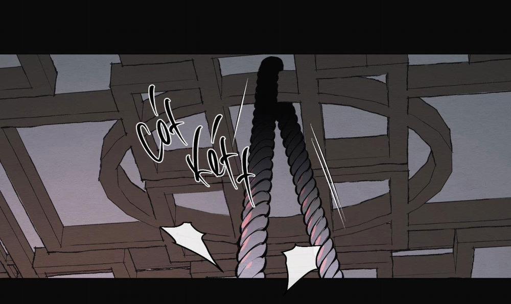 Lạc Hồn 8 trang 18