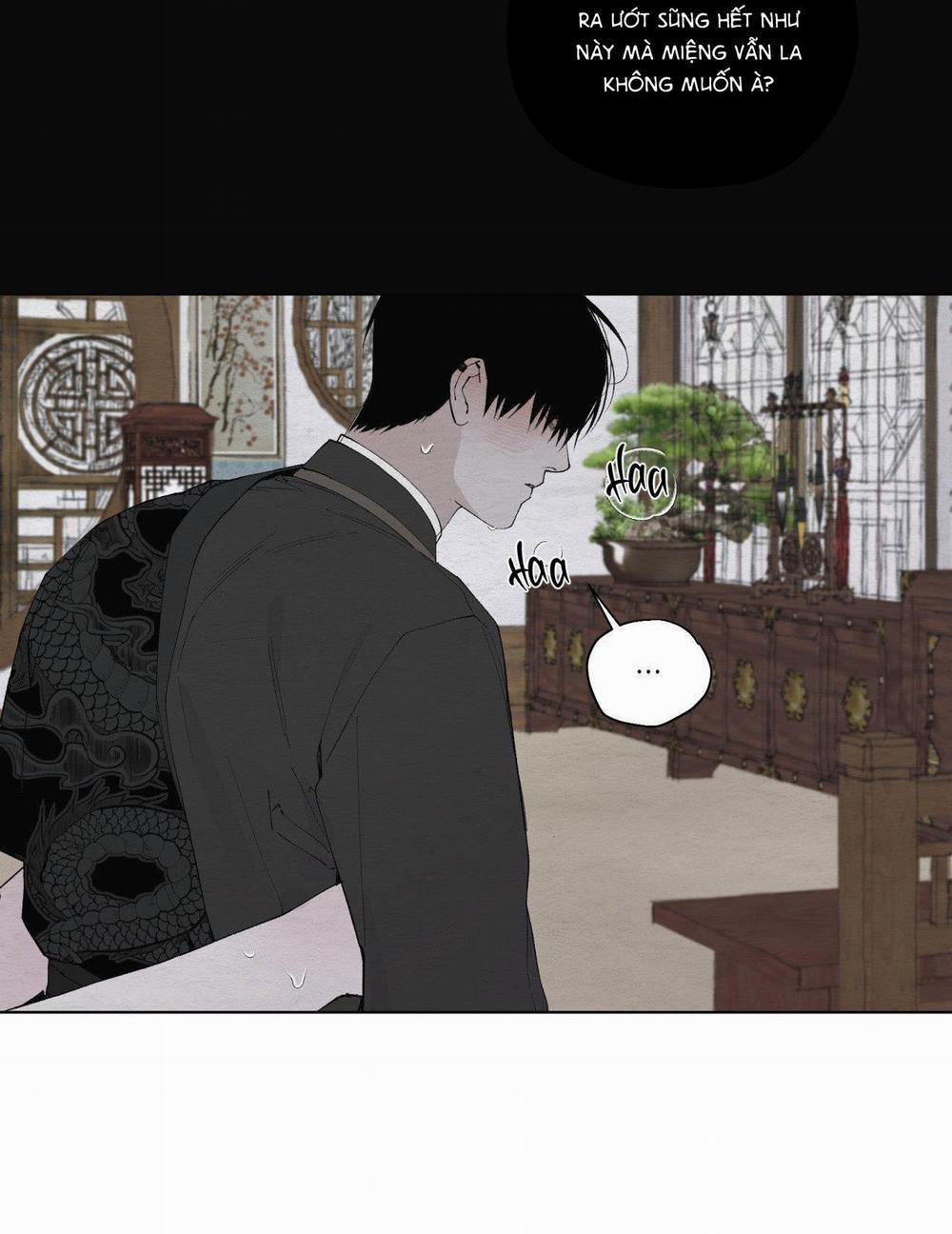 Lạc Hồn 8 trang 24