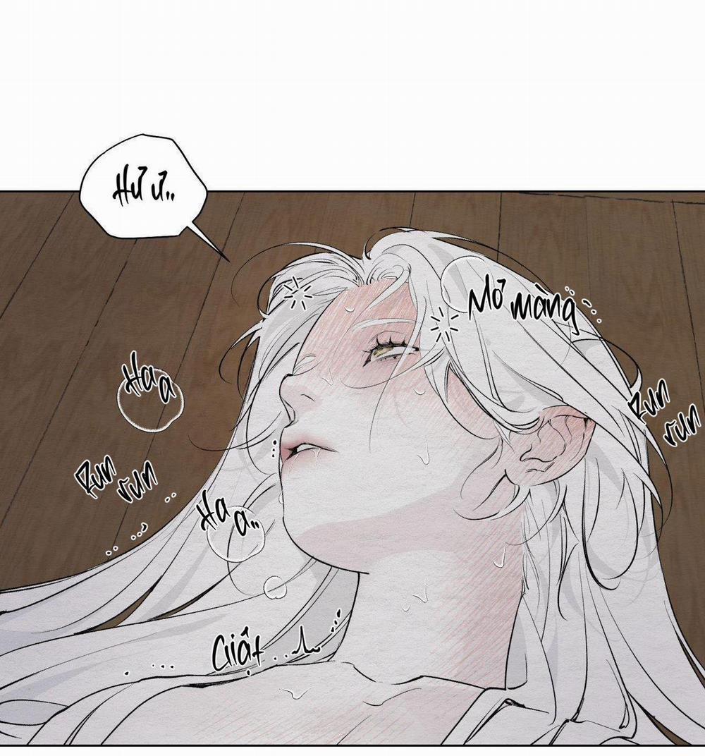 Lạc Hồn 8 trang 26