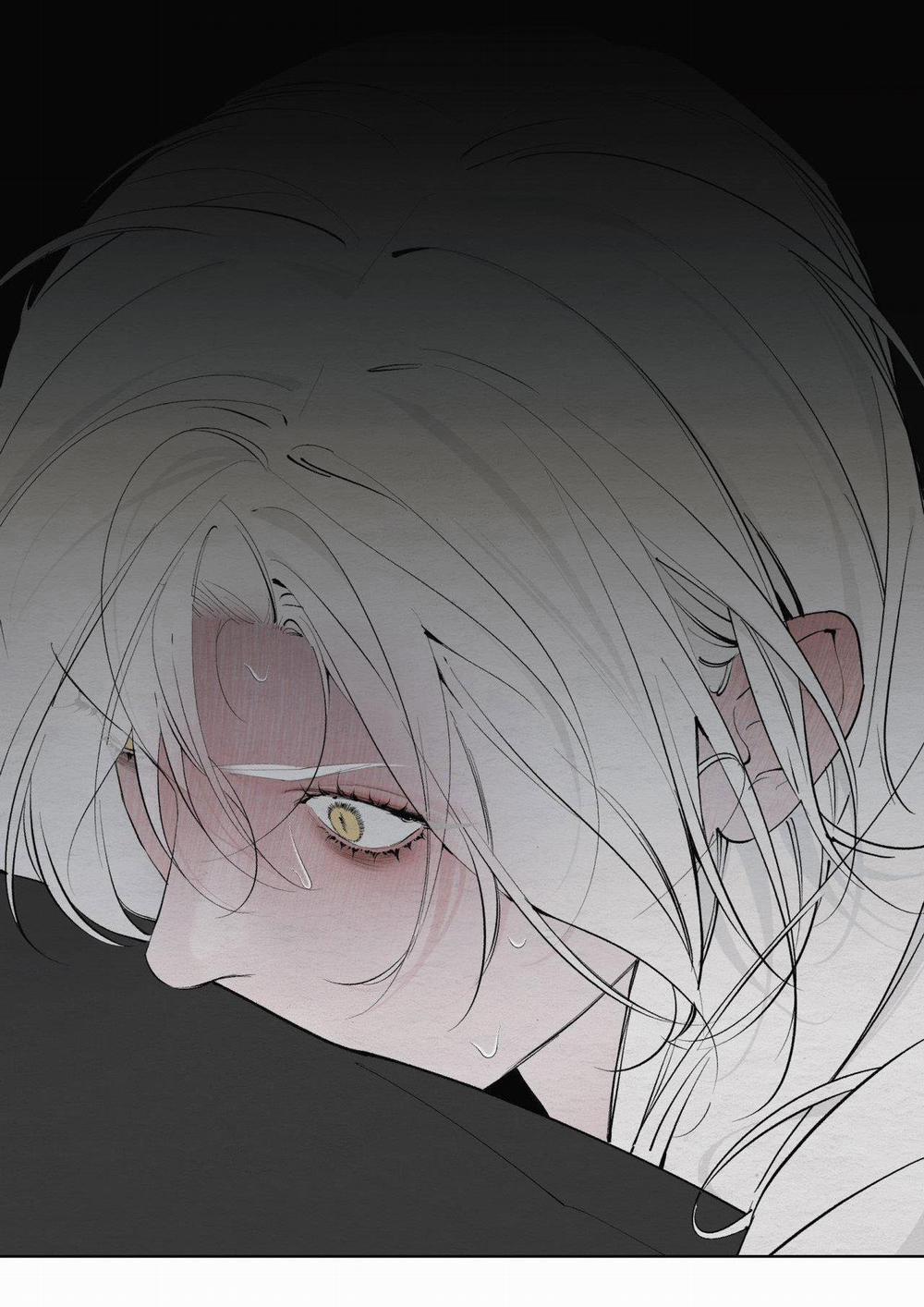 Lạc Hồn 8 trang 37