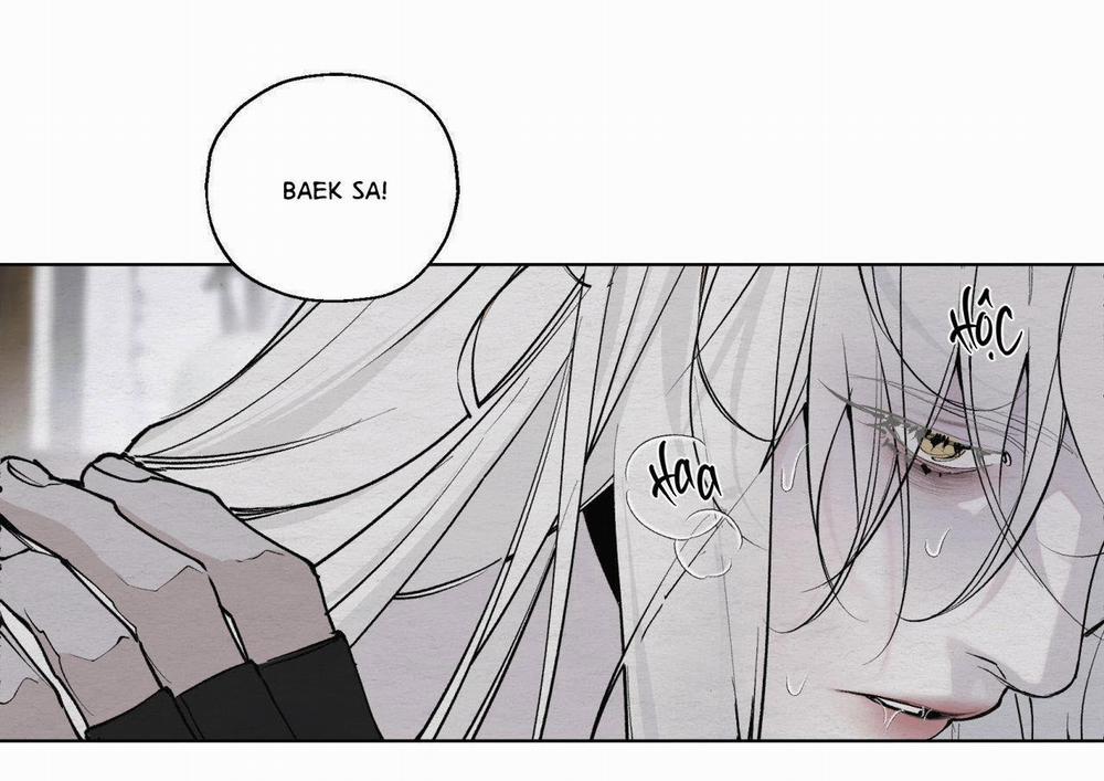 Lạc Hồn 8 trang 40