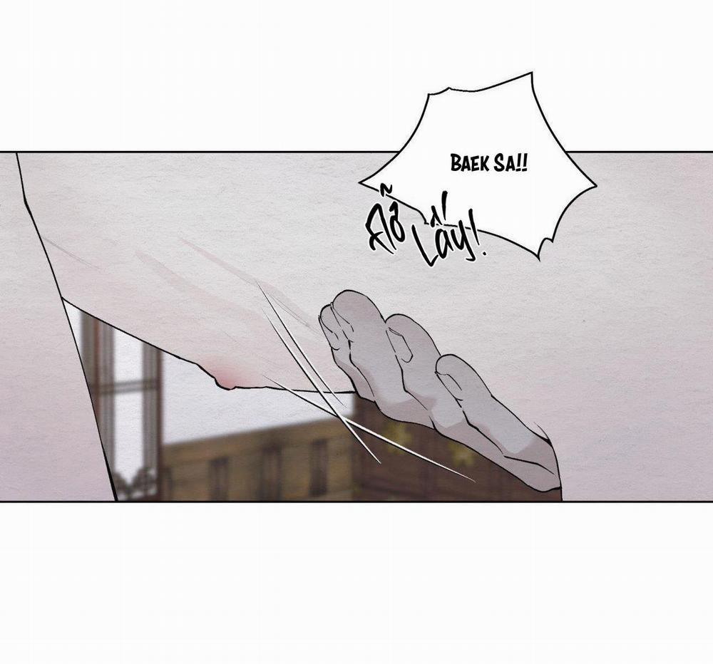 Lạc Hồn 8 trang 46