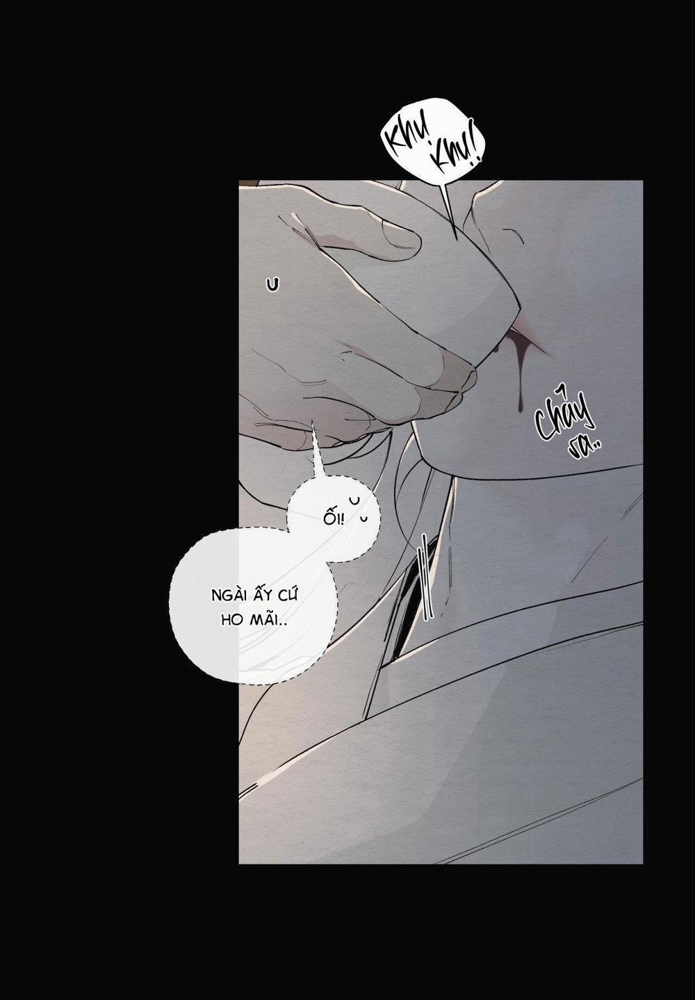 Lạc Hồn 8 trang 51