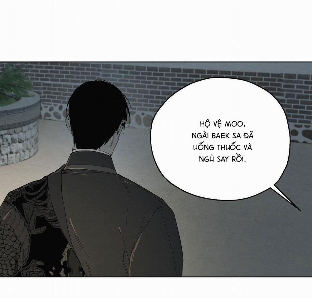 Lạc Hồn 8 trang 58