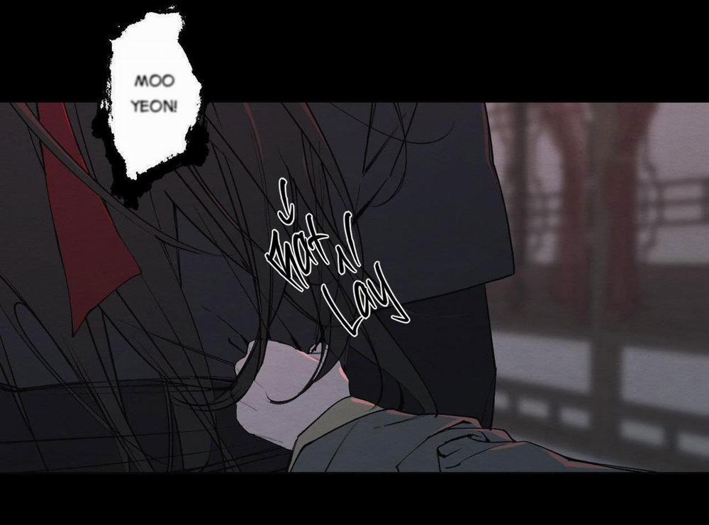 Lạc Hồn 8 trang 65