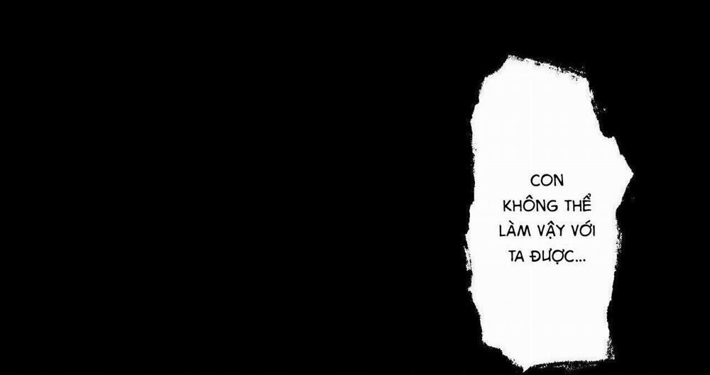 Lạc Hồn 8 trang 66