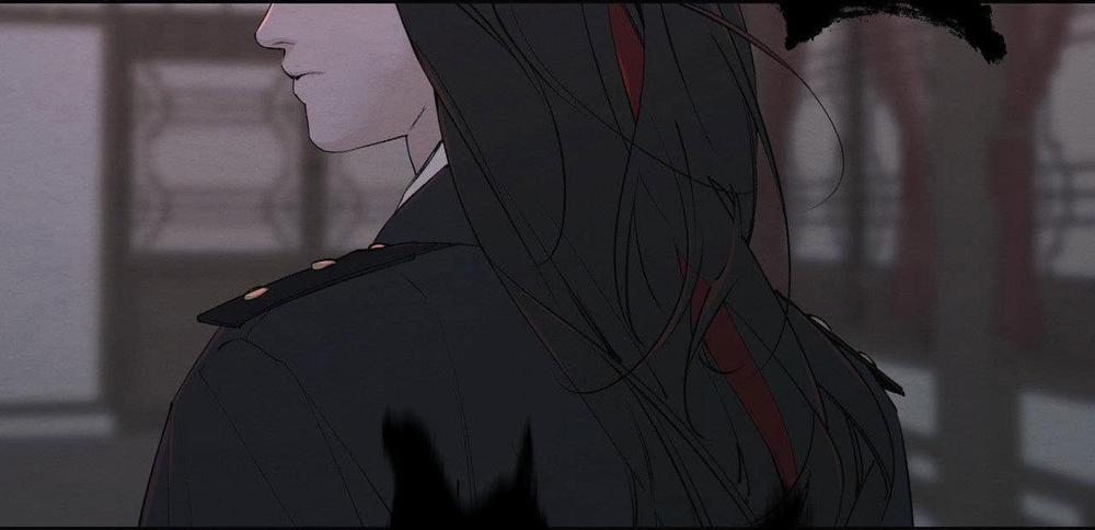 Lạc Hồn 8 trang 67