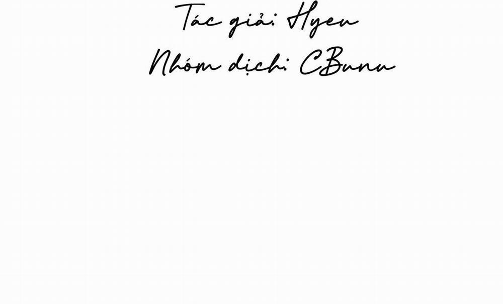 Lạc Hồn 8 trang 7