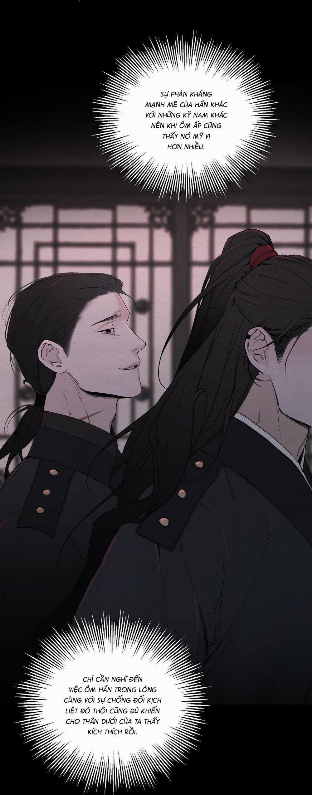 Lạc Hồn 8 trang 71