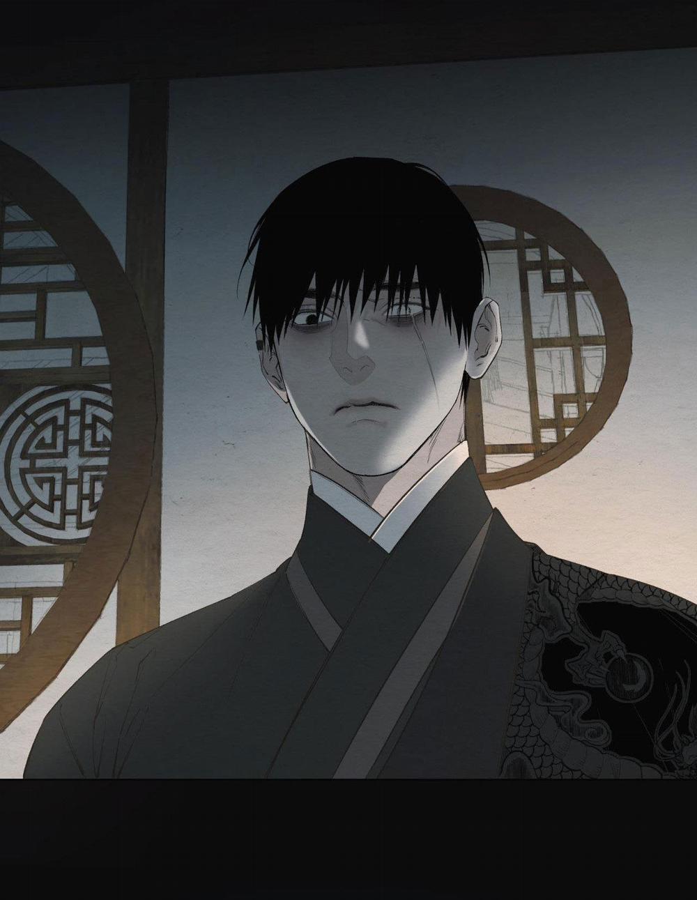 Lạc Hồn 8 trang 73