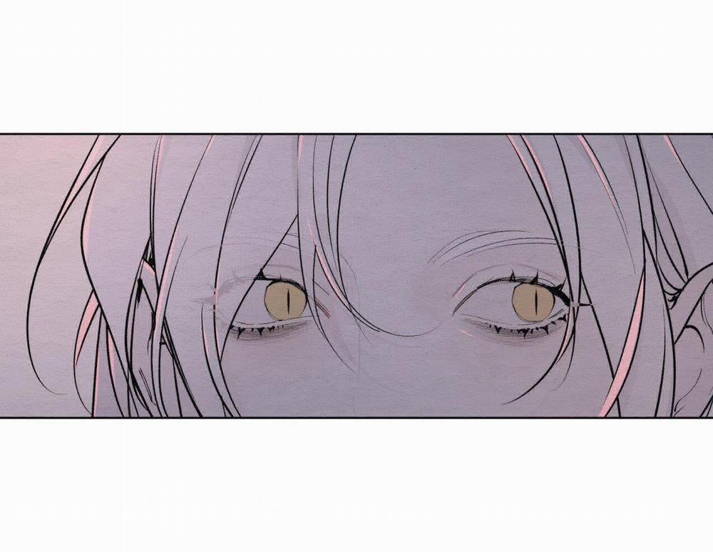 Lạc Hồn 9 trang 107