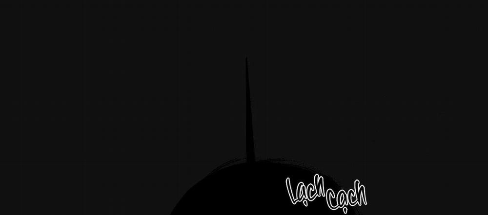 Lạc Hồn 9 trang 12