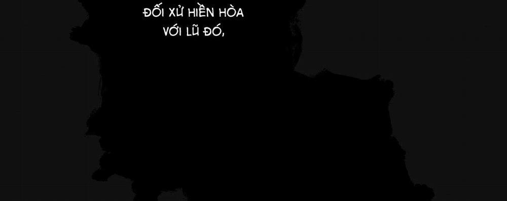 Lạc Hồn 9 trang 15