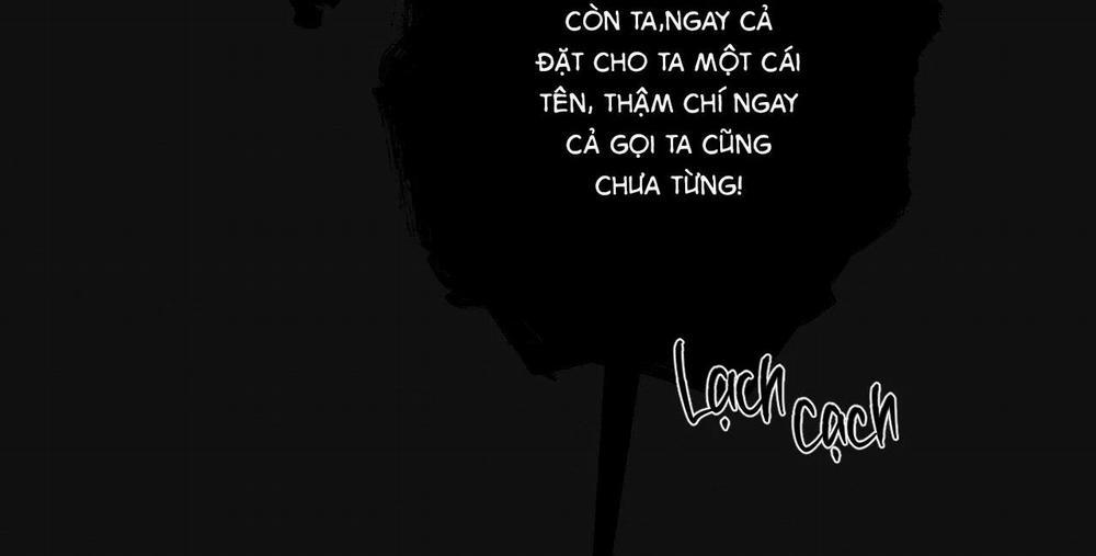 Lạc Hồn 9 trang 16