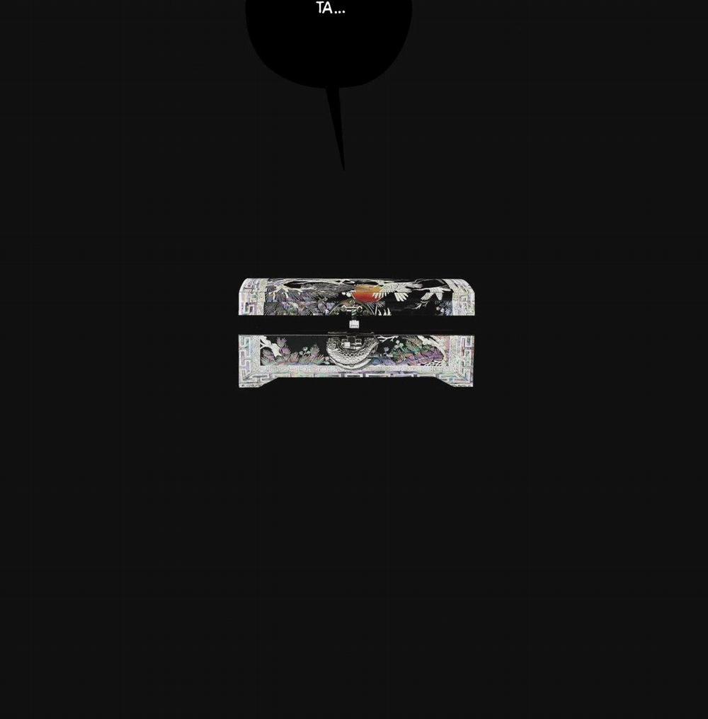 Lạc Hồn 9 trang 21