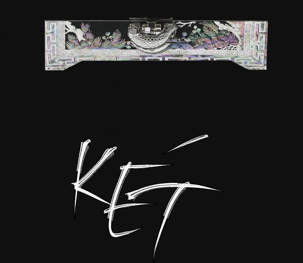 Lạc Hồn 9 trang 25