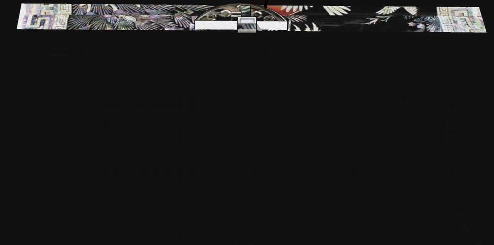 Lạc Hồn 9 trang 28