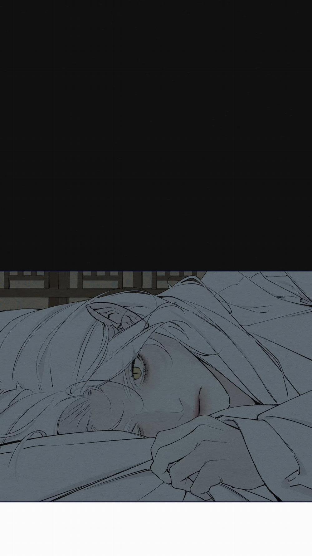 Lạc Hồn 9 trang 31