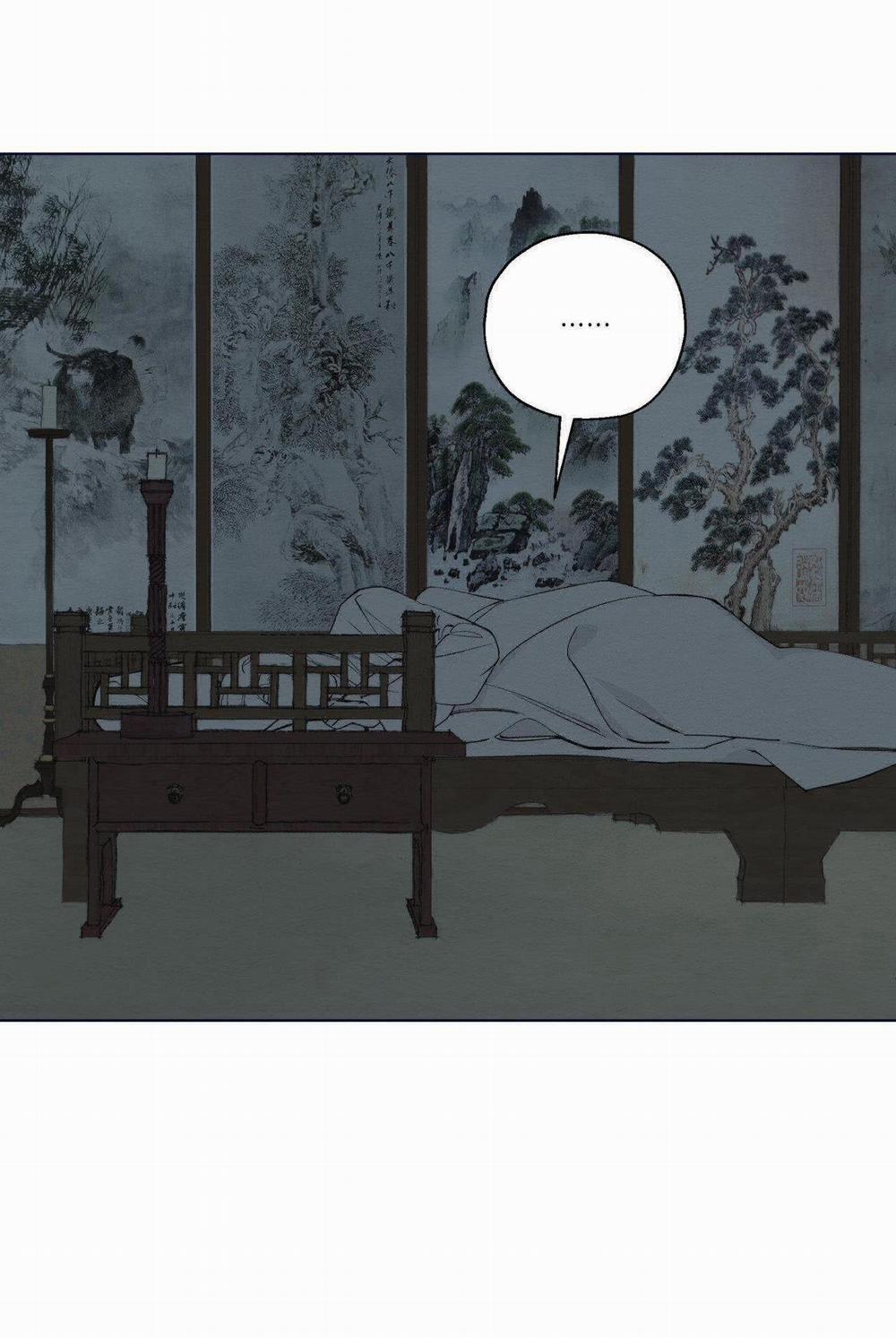 Lạc Hồn 9 trang 32