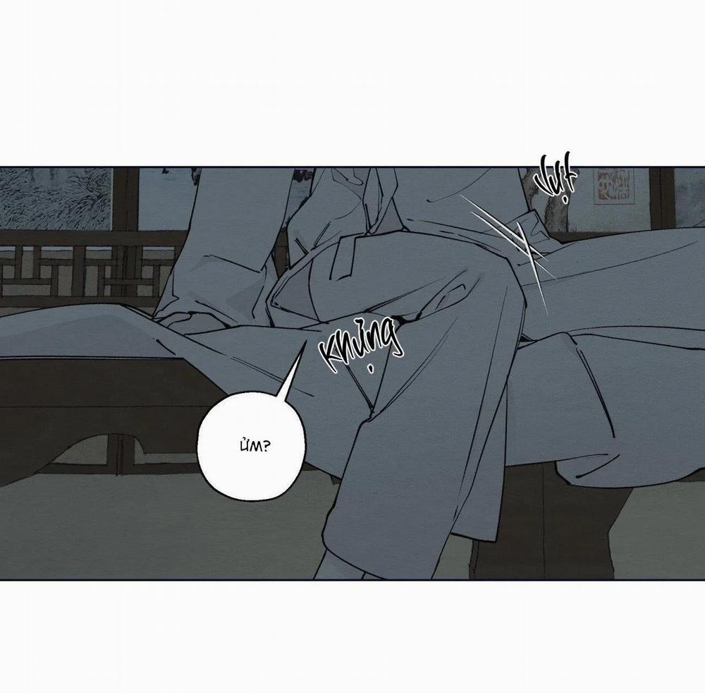 Lạc Hồn 9 trang 35