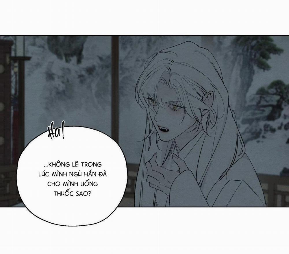 Lạc Hồn 9 trang 37