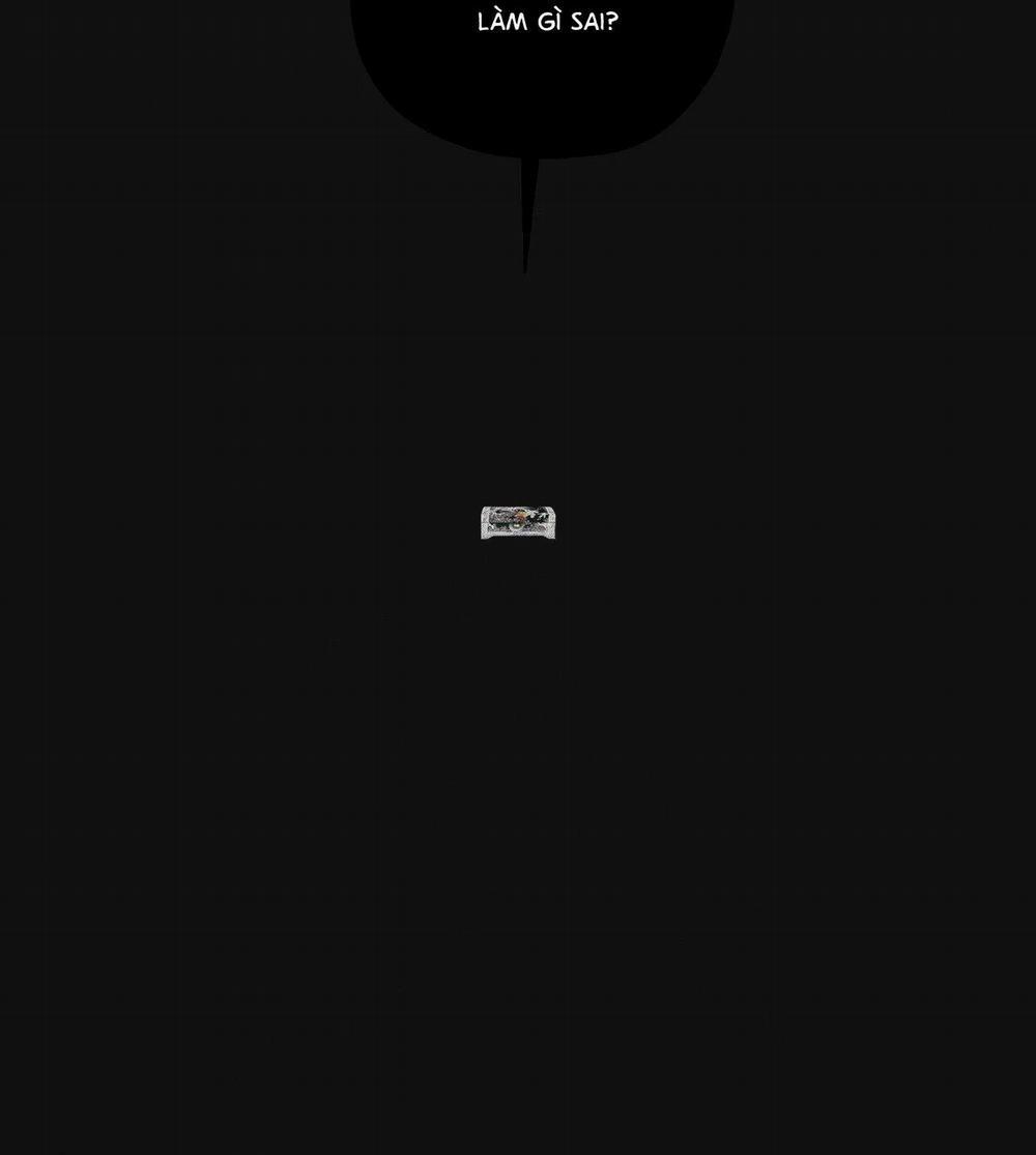 Lạc Hồn 9 trang 4