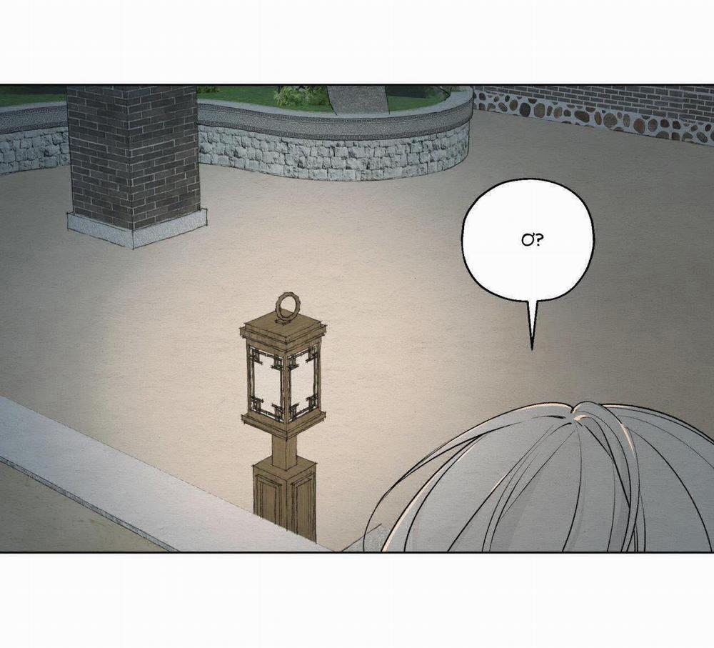 Lạc Hồn 9 trang 40