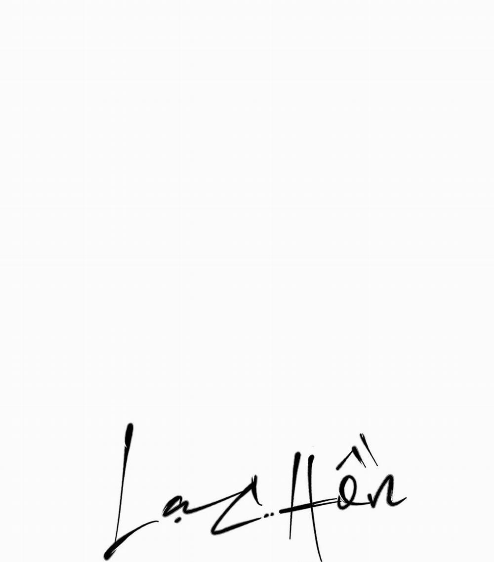 Lạc Hồn 9 trang 42