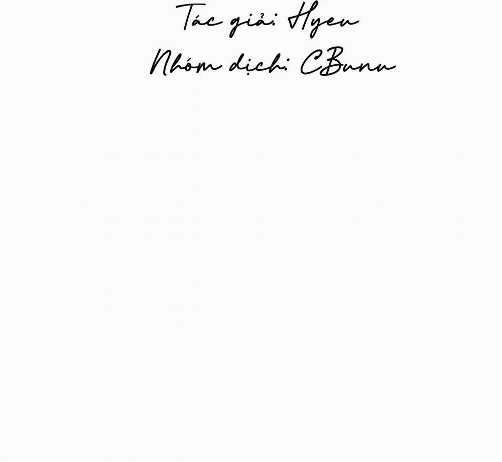 Lạc Hồn 9 trang 43