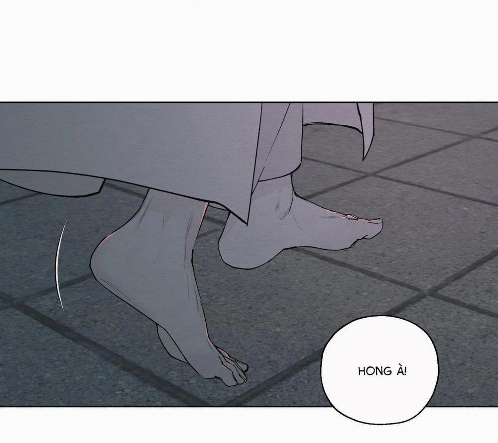 Lạc Hồn 9 trang 46