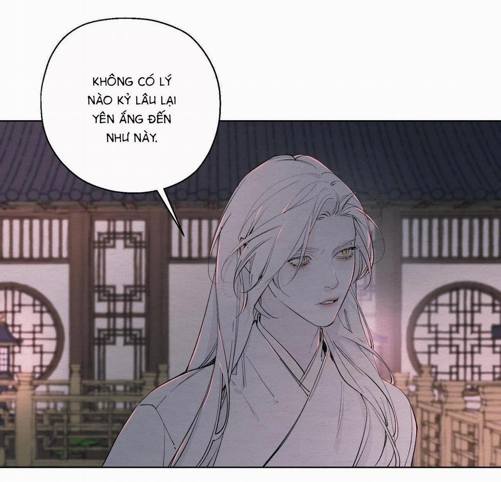 Lạc Hồn 9 trang 47