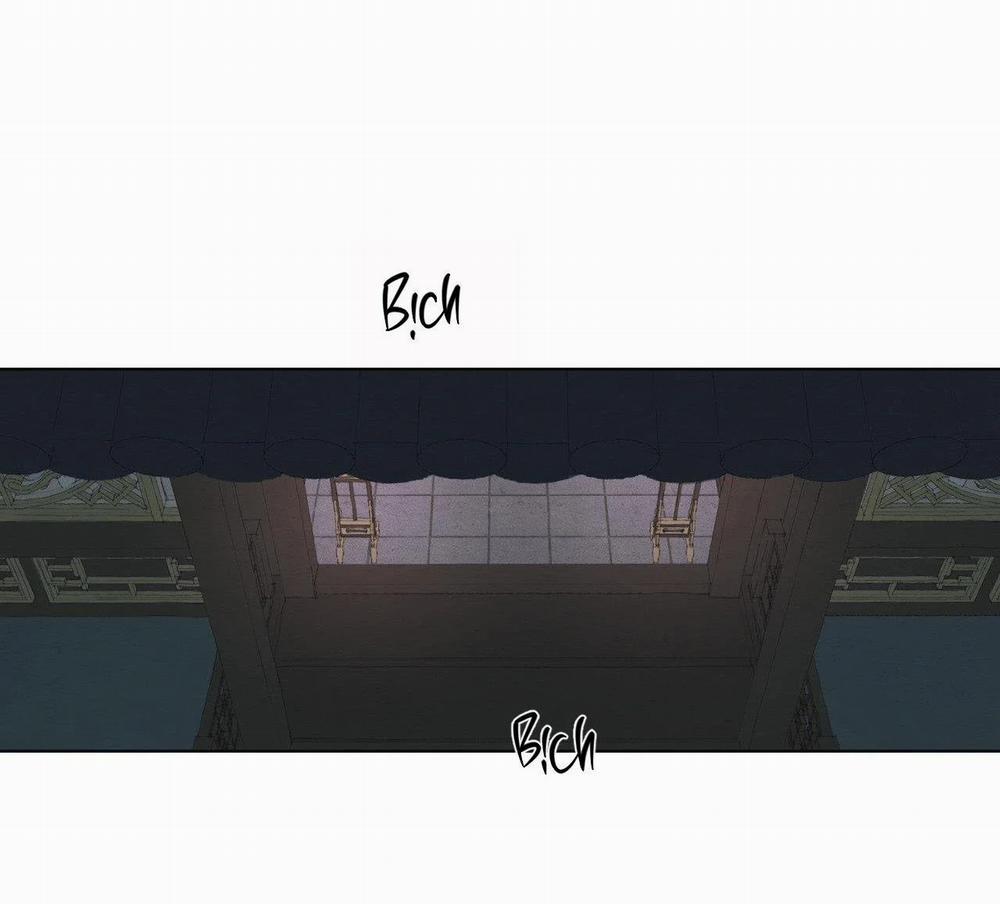 Lạc Hồn 9 trang 51