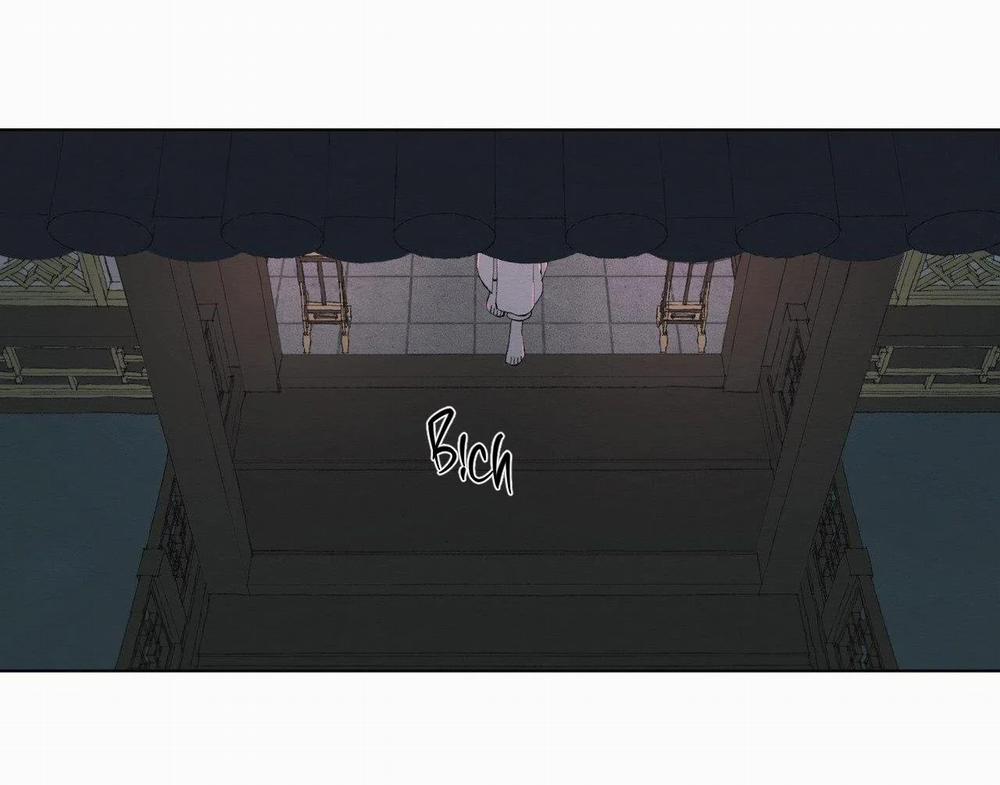 Lạc Hồn 9 trang 52