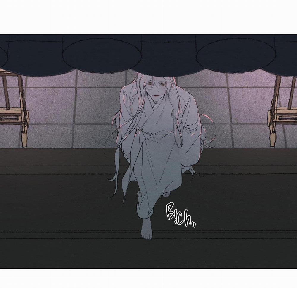 Lạc Hồn 9 trang 53