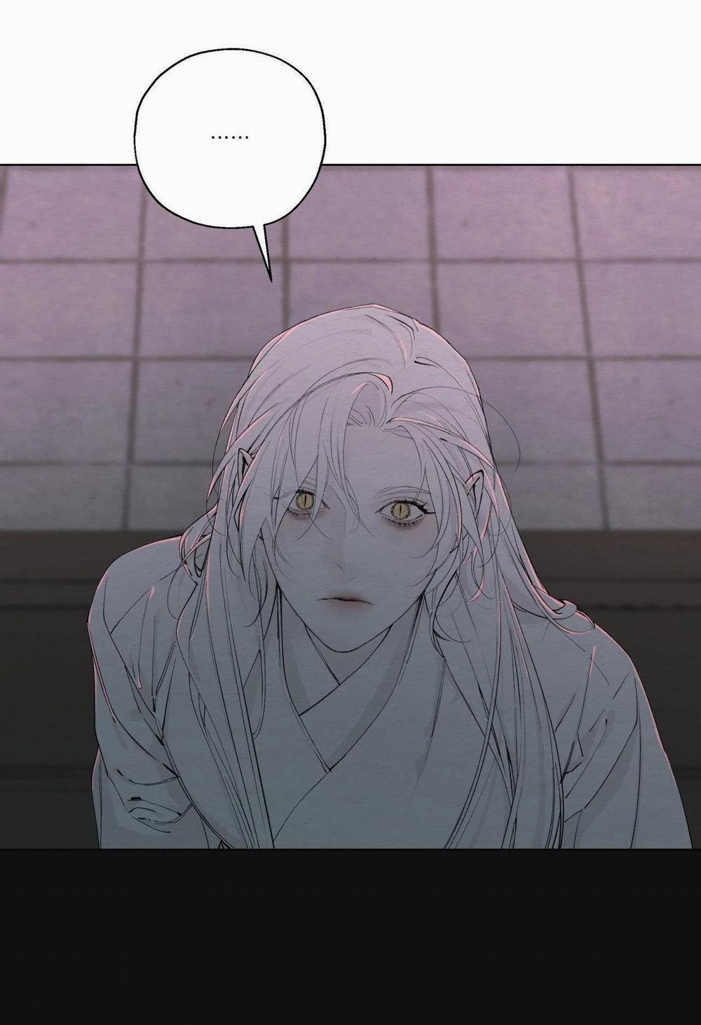 Lạc Hồn 9 trang 54