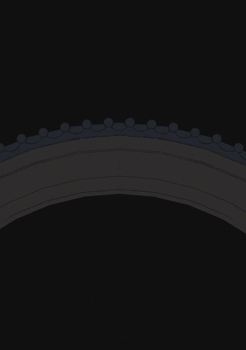 Lạc Hồn 9 trang 56