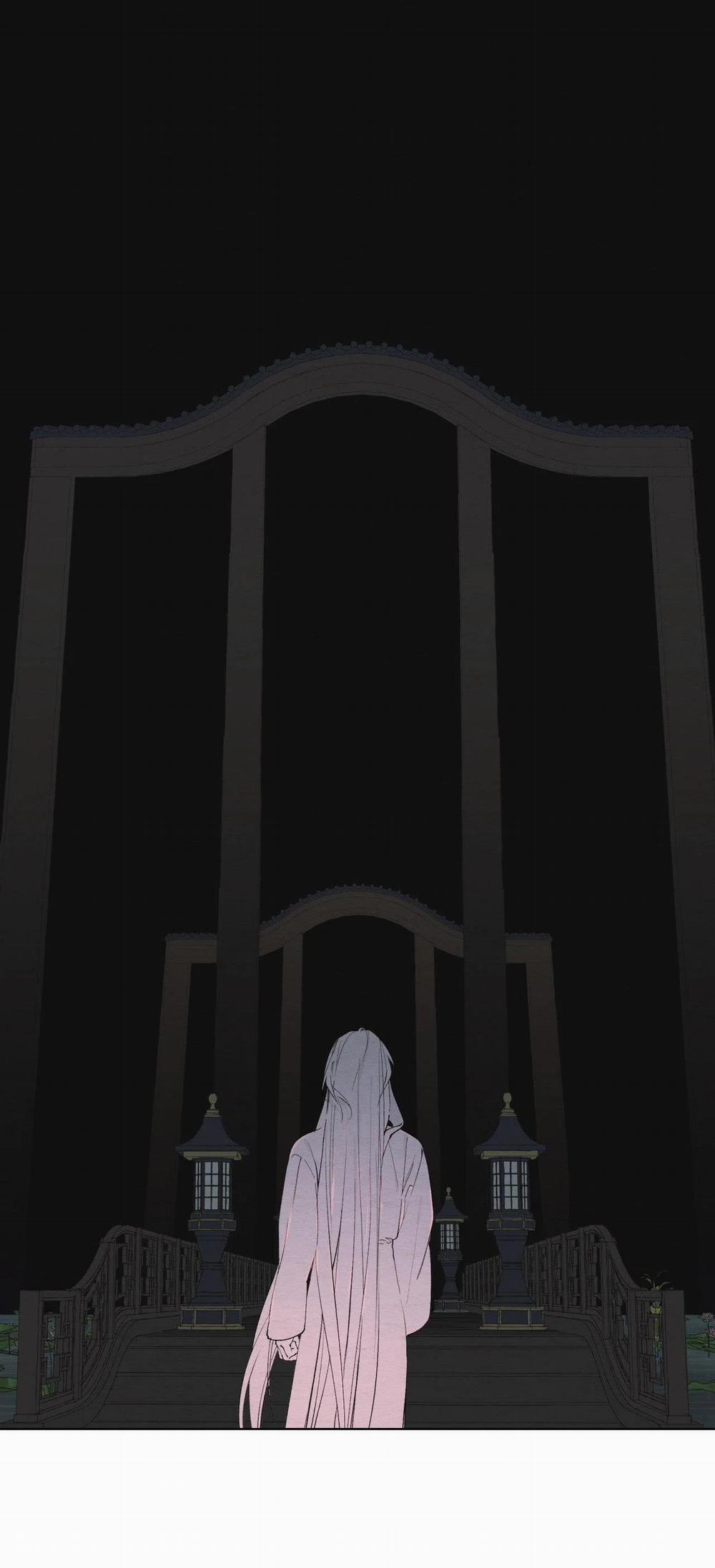 Lạc Hồn 9 trang 57