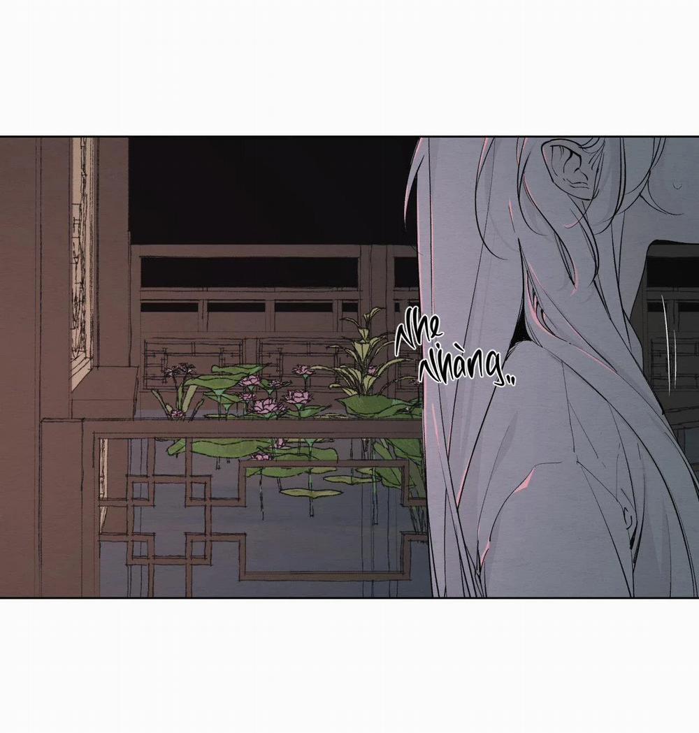 Lạc Hồn 9 trang 58