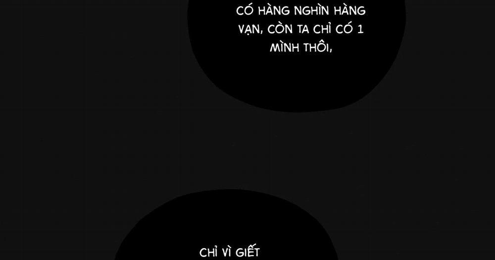 Lạc Hồn 9 trang 6