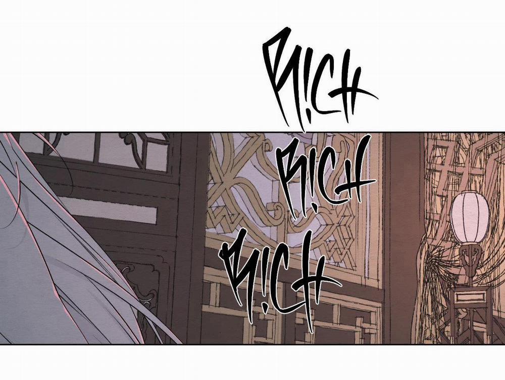 Lạc Hồn 9 trang 60