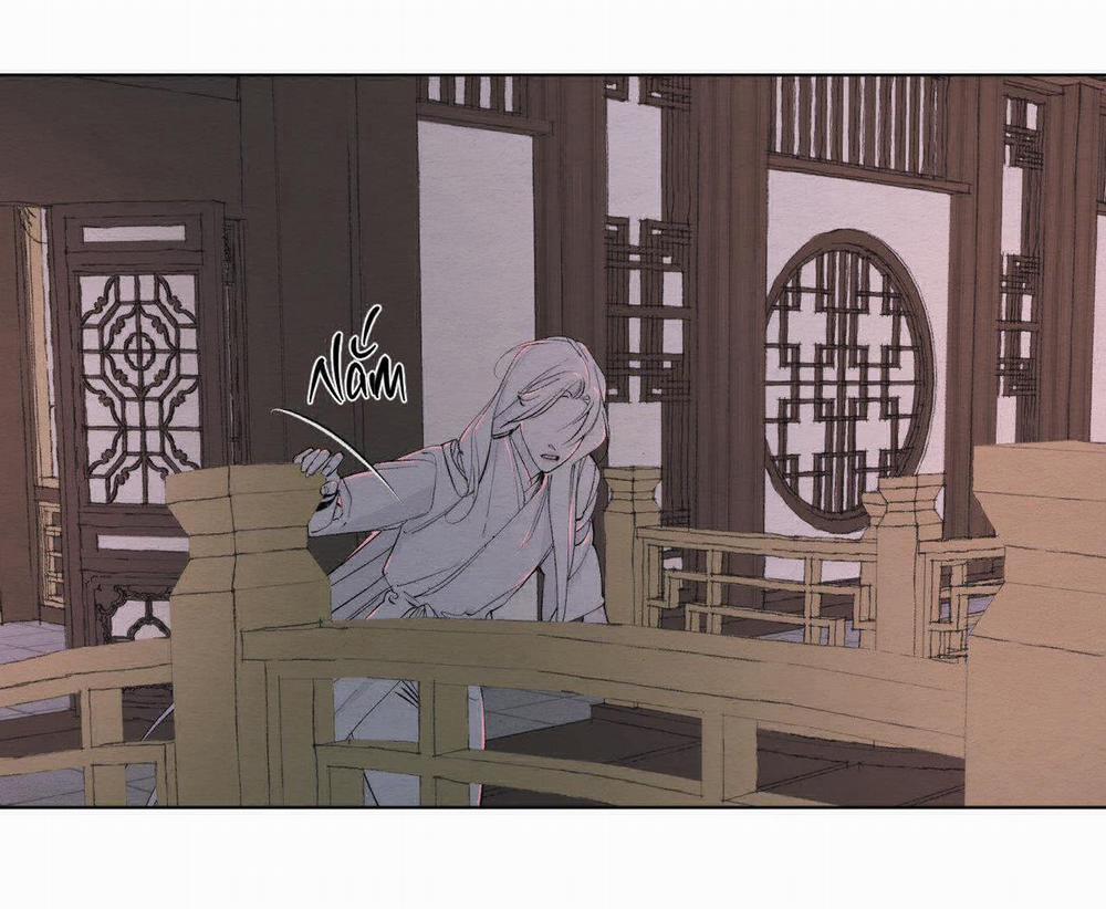 Lạc Hồn 9 trang 61