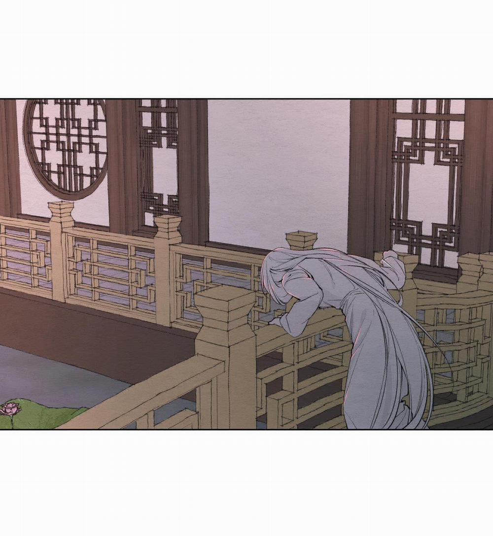 Lạc Hồn 9 trang 63