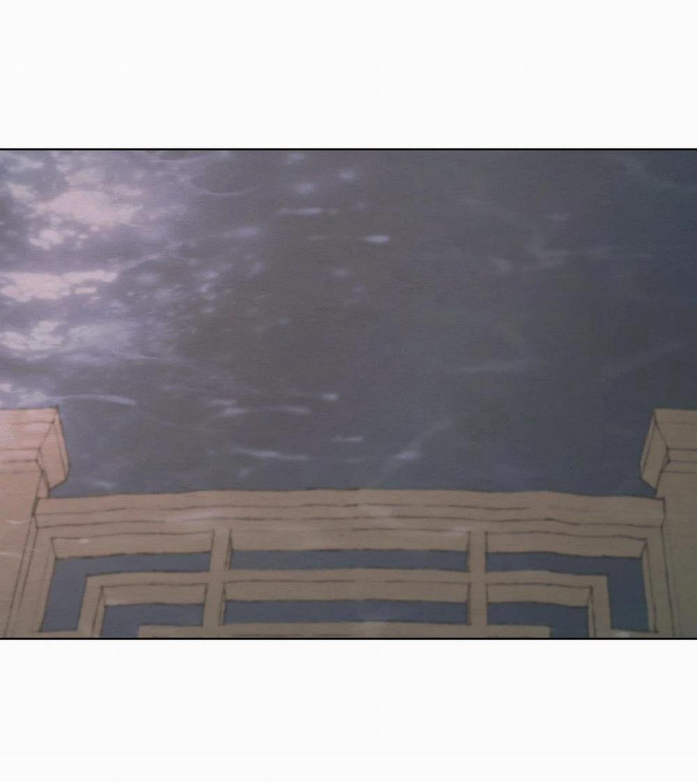 Lạc Hồn 9 trang 64