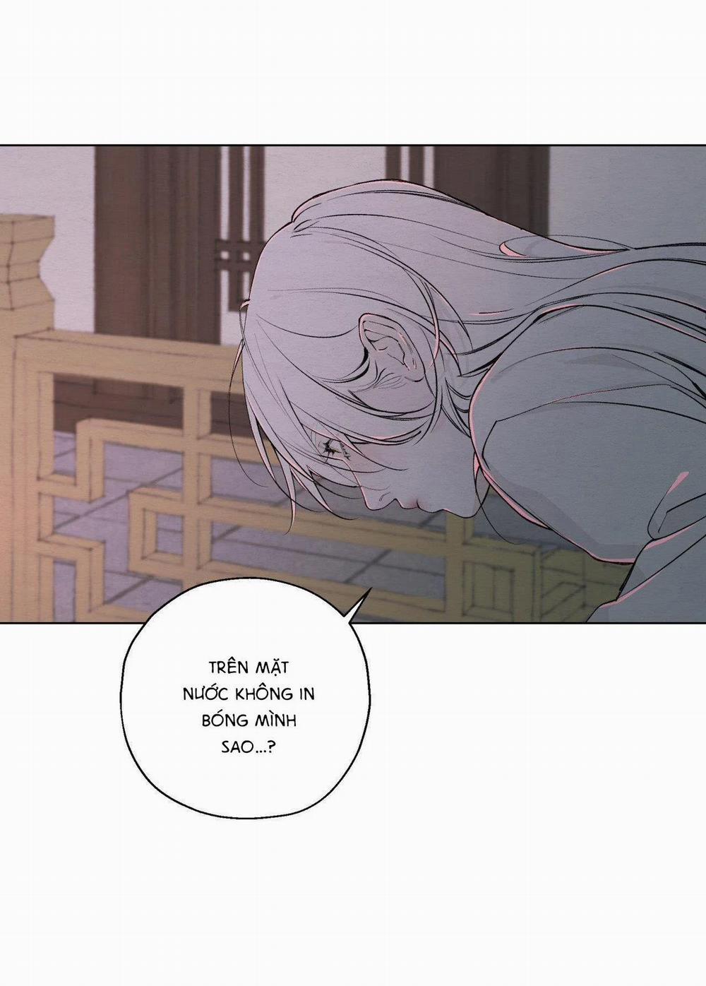 Lạc Hồn 9 trang 65