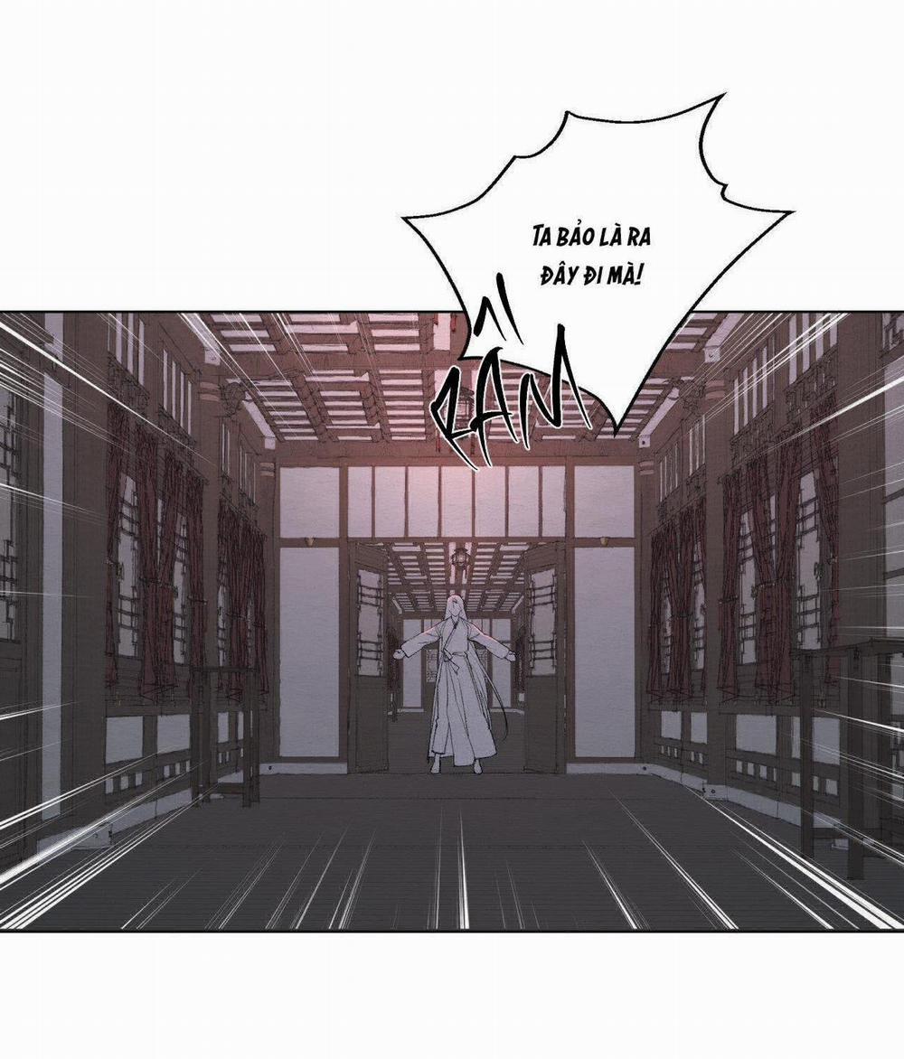 Lạc Hồn 9 trang 69