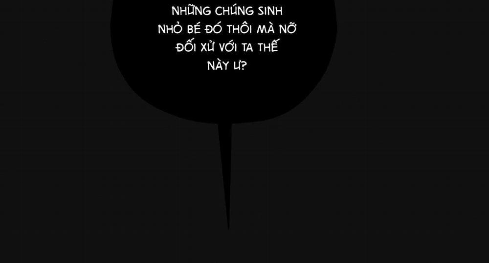 Lạc Hồn 9 trang 7