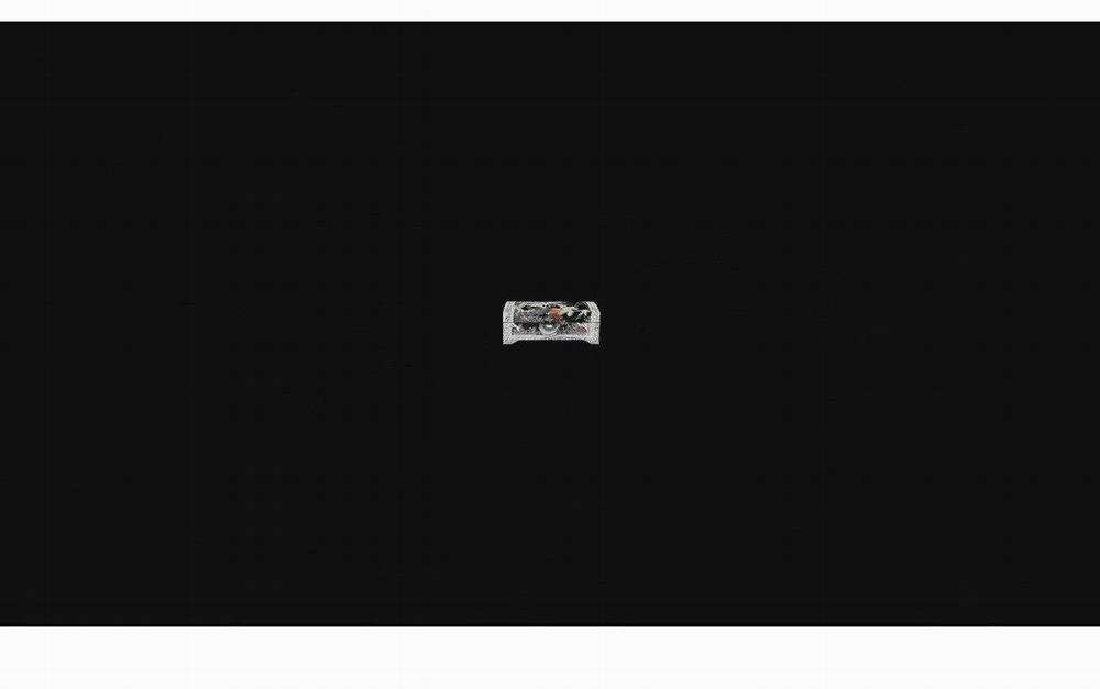 Lạc Hồn 9 trang 71