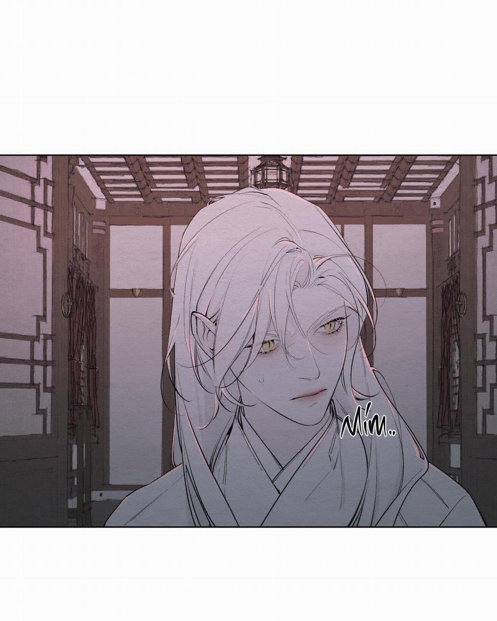 Lạc Hồn 9 trang 72